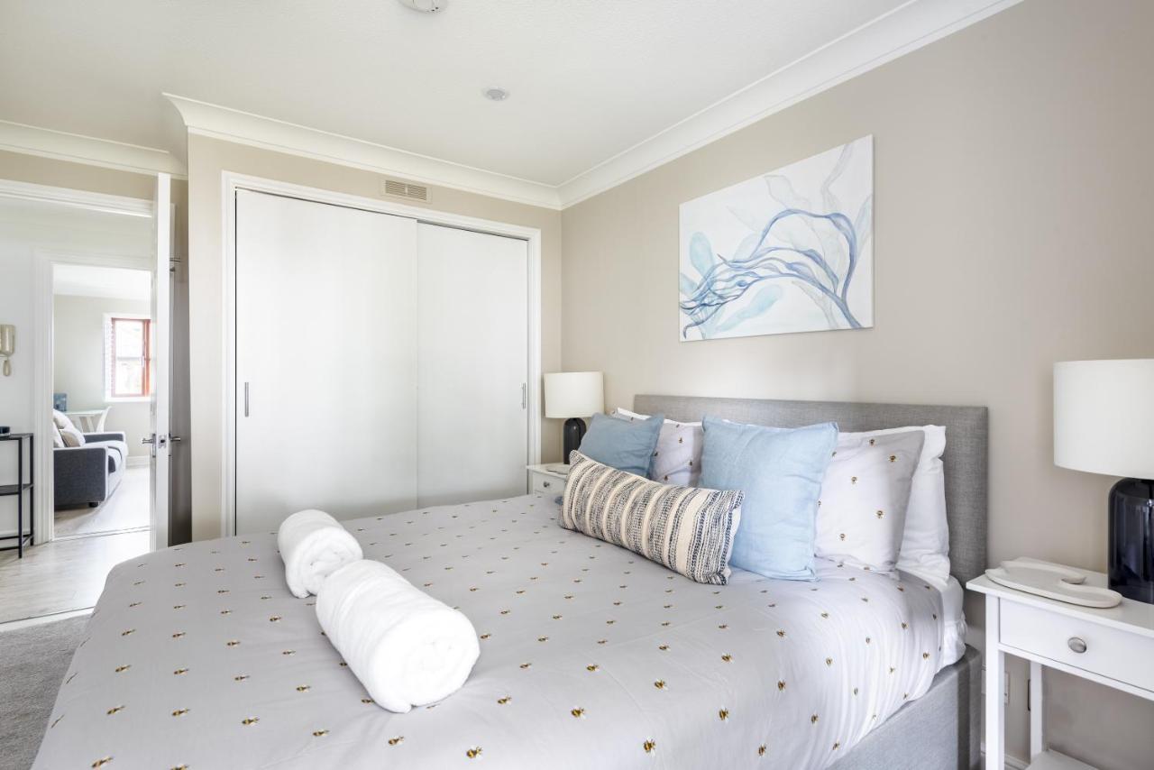 Hideaway - Exclusive Marina Development, Town Centre, With Parking Appartement Falmouth Buitenkant foto